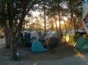 Campground #16-1.jpg