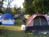 Camping Area (1)~0.JPG