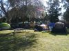 Camping Area (5)~0.JPG