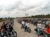 Destination Daytona Harley Parking-1.jpg