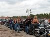 Gary, Kristi, Jeanne & Tasha at Destination Daytona Harley-1.jpg