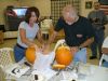 Pumpkin Carving Contest- 2009 004.jpg