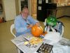 Pumpkin Carving Contest- 2009 005.jpg