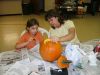 Pumpkin Carving Contest- 2009 006.jpg