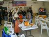 Pumpkin Carving Contest- 2009 014.jpg