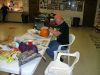 Pumpkin Carving Contest- 2009 016.jpg