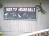 Swamphouse 08-02-08 (13).jpg