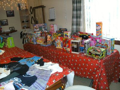 Click to view full size image