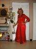 Halloween Costume Party- Oct 2009 022.jpg