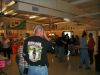 Toy Run, Nov 2009 023.jpg
