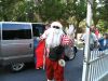 Toy Run, Nov 2009 026.jpg